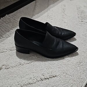 Vince Camuto Dress Shoes